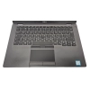 Dell Latitude 5400 i7-8665U 16GB 256SSD 14